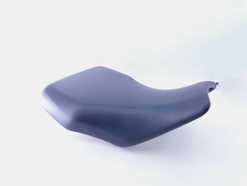 HONDA SEAT 2010-2014 TRX420 RANCHER FOURTRAX OEM NEW 77100-HP5-E30ZA